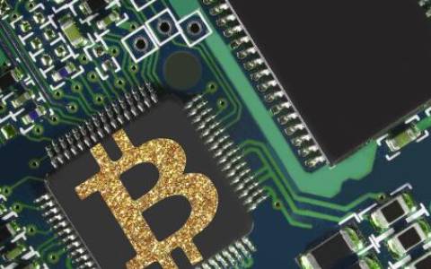 数字货币正规交易平台_usdt货币交易平台-第1张图片-芝麻开门下载
