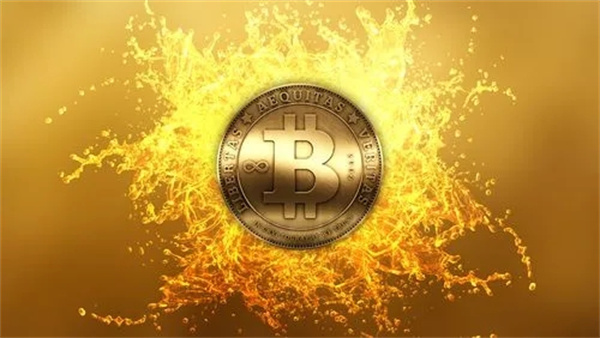 LEO币今日最新价格行情-第1张图片-芝麻开门下载