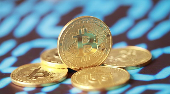 芝麻开门下架的ubtc(芝麻开门是不是倒闭了)-第1张图片-芝麻开门下载