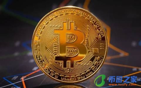 虚拟币新交易平台(芝麻开门易虚拟币交易平台官网)-第1张图片-芝麻开门下载