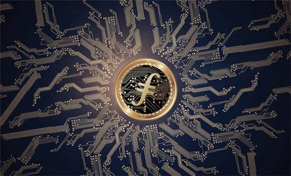 雷达币官方网(雷达币官方网登录)-第1张图片-芝麻开门下载