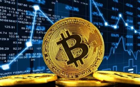 binance现在怎么才能注册(binance现在能注册吗)-第1张图片-芝麻开门下载