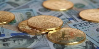 比特币交易平台在哪里下载_十大国