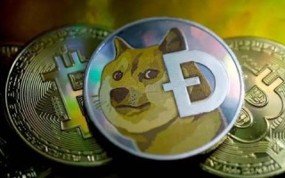 派币在全球能值多少美金(美国的派