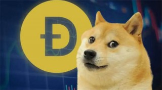 交易加密货币的平台(支持加密货币