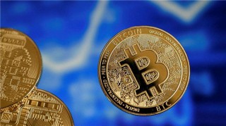 π币2022年最新官方消息(2021年pi
