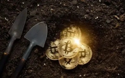 pi主网时间(pi年底上主网)-第1张图片-芝麻开门下载