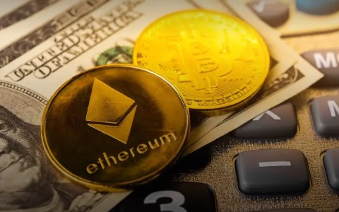 兀币2022最新的(2021年兀币)-第1张图片-芝麻开门下载