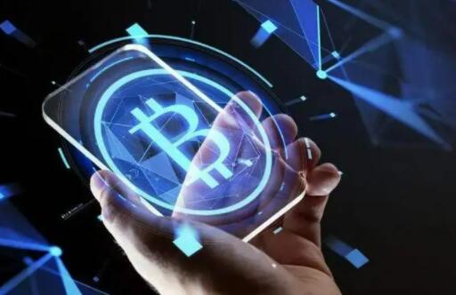 binance币最新价格 今日价格(binance币价格今日行情走势)-第1张图片-芝麻开门下载