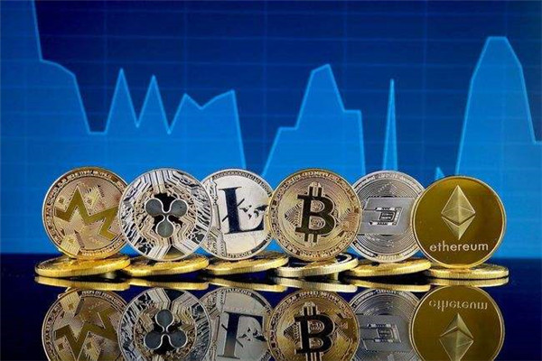 2022π币最新官方消息(π币最新报道)-第1张图片-芝麻开门下载