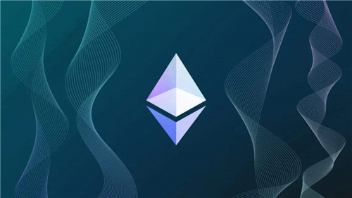 狗狗币多少钱(狗狗币多少钱一个2021)-第1张图片-芝麻开门下载