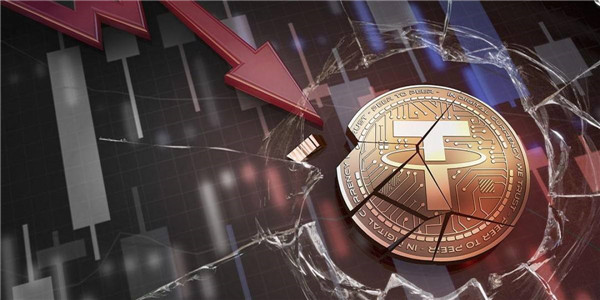 维卡币官网登录网址(维卡币官网登录网址是多少)-第1张图片-芝麻开门下载