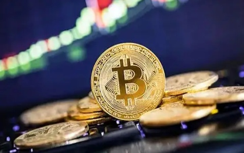 zb交易平台app跑路(bitz交易平台app会跑路吗)-第1张图片-芝麻开门下载