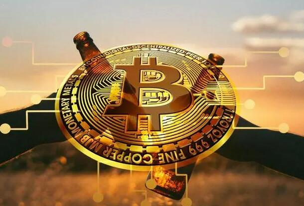 今日雷达币交易价格最新价格(雷达币今天最新交易价格)-第1张图片-芝麻开门下载