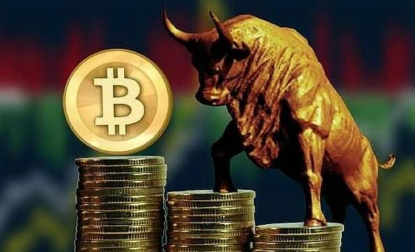 pi币最新动态2022年(pi币全国最新消息)-第1张图片-芝麻开门下载