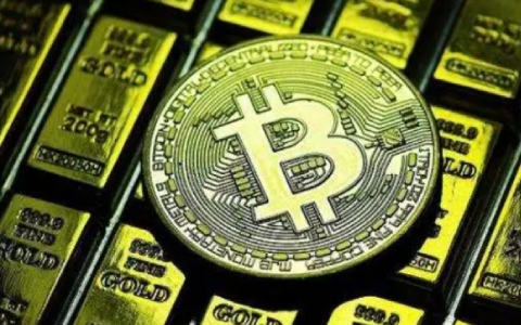虚拟比特币交易平台_十大虚拟币平台-第1张图片-芝麻开门下载
