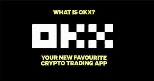 ok交易平台appapp(极速版V6.4.98)_okb下载注册-第1张图片-芝麻开门下载