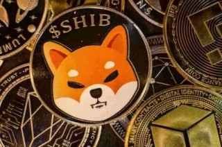 pi币上主网有什么好处(pi币怎么上