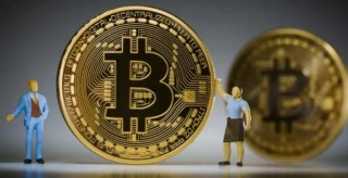 狗币最高价格多少钱(狗狗币最高价