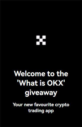 芝麻开门下载(v6.1.29)|新注册的芝麻开门交易平台可以交易吗-第4张图片-芝麻开门下载