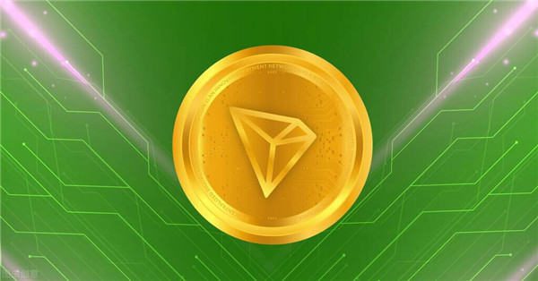 芝麻开门下载(v6.1.29)|新注册的芝麻开门交易平台可以交易吗-第9张图片-芝麻开门下载