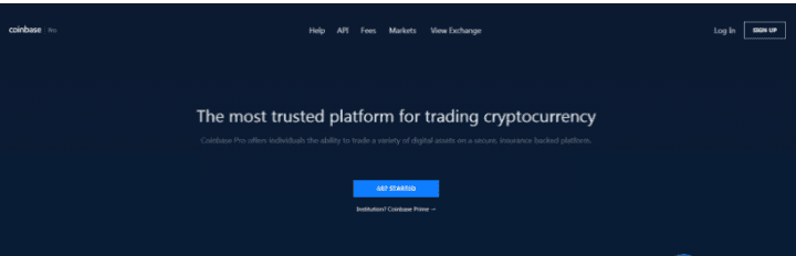 比特中国交易平台appapp排名 国内最大bitcoin交易平台app2022-第4张图片-芝麻开门下载