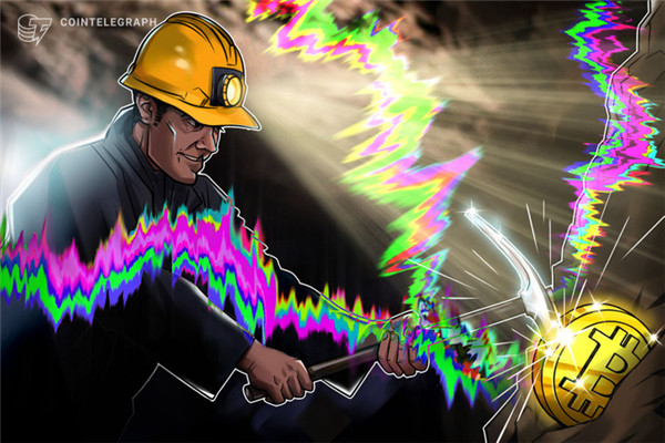 shib币最新情况及消息(shib币最新消息binance)-第1张图片-芝麻开门下载