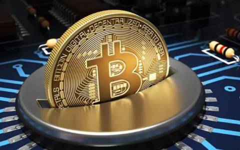 gec环保币现在多少钱一个(gec环保币多少个可以卖)-第1张图片-芝麻开门下载