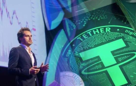 topay支付平台_USDT钱包绿色版官网下载-第1张图片-芝麻开门下载