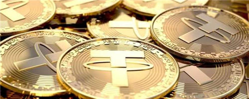 topay支付平台_USDT钱包绿色版官网下载-第2张图片-芝麻开门下载