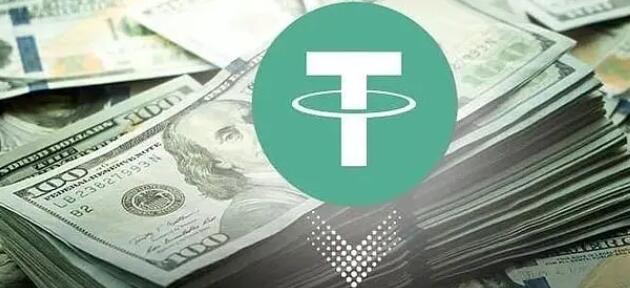 topay支付平台_USDT钱包绿色版官网下载-第3张图片-芝麻开门下载