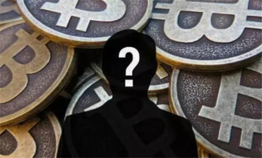 SATC(中本聪币)最新版中本聪币交易平台app下载 国内可以下载中本聪币吗-第1张图片-芝麻开门下载