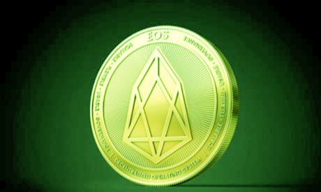 柚子币虚拟币交易平台官网 最新柚子币交易中心app官网下载-第1张图片-芝麻开门下载