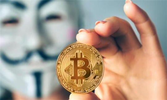 中本聪币下载地址 中本聪币交易平台app手机钱包下载地址-第1张图片-芝麻开门下载