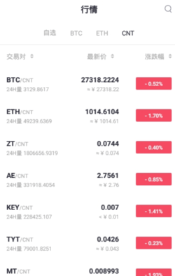 zt交易平台appapp_zt交易平台appappv5.6.6 最新版本BTCS下载_zt交易平台appapp官网版下载-第3张图片-芝麻开门下载 zt交易平台appapp_zt交易平台appappv5.6.6 最新版本BTCS下载_zt交易平台appapp官网版下载-第3张图片-芝麻开门下载