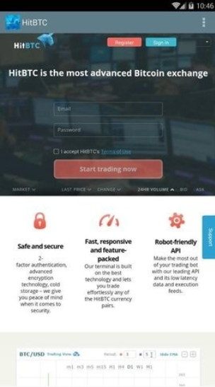 Upbit交易平台app_Upbit交易平台appv23.3.5 官网版下载_Upbit交易平台app官网版下载-第2张图片-芝麻开门下载