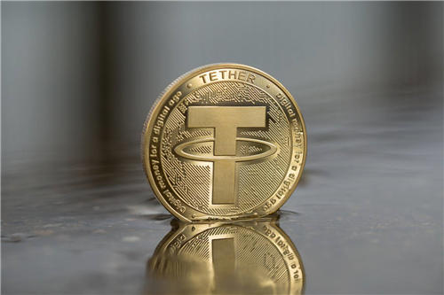 topay_usdt钱包安卓版官方版下载-第2张图片-芝麻开门下载