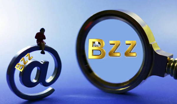 BZZ节点挖矿是什么意思-第1张图片-芝麻开门下载