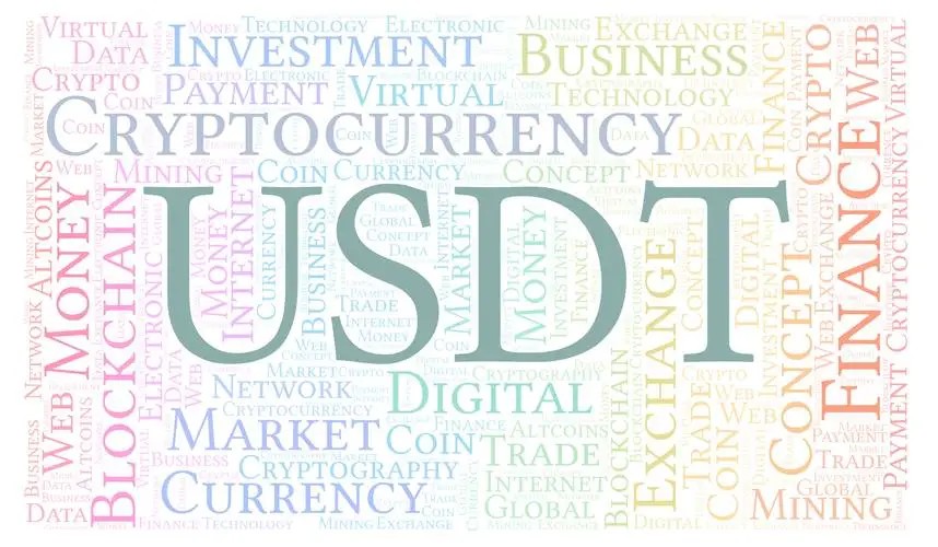 usdt钱包v6.2版本下载安装_usdt钱包app官方最新下载（3月更新）-第8张图片-芝麻开门下载