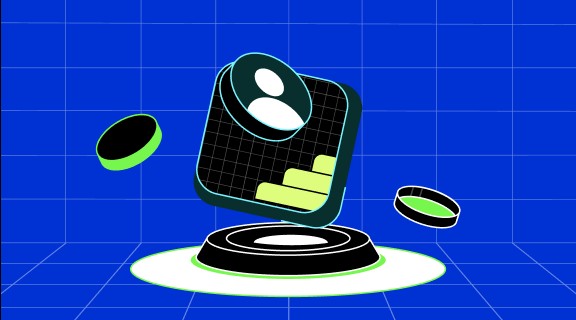 抹茶交易平台app(v6.1.54)下载安装_抹茶钱包下载软件2023-第2张图片-芝麻开门下载