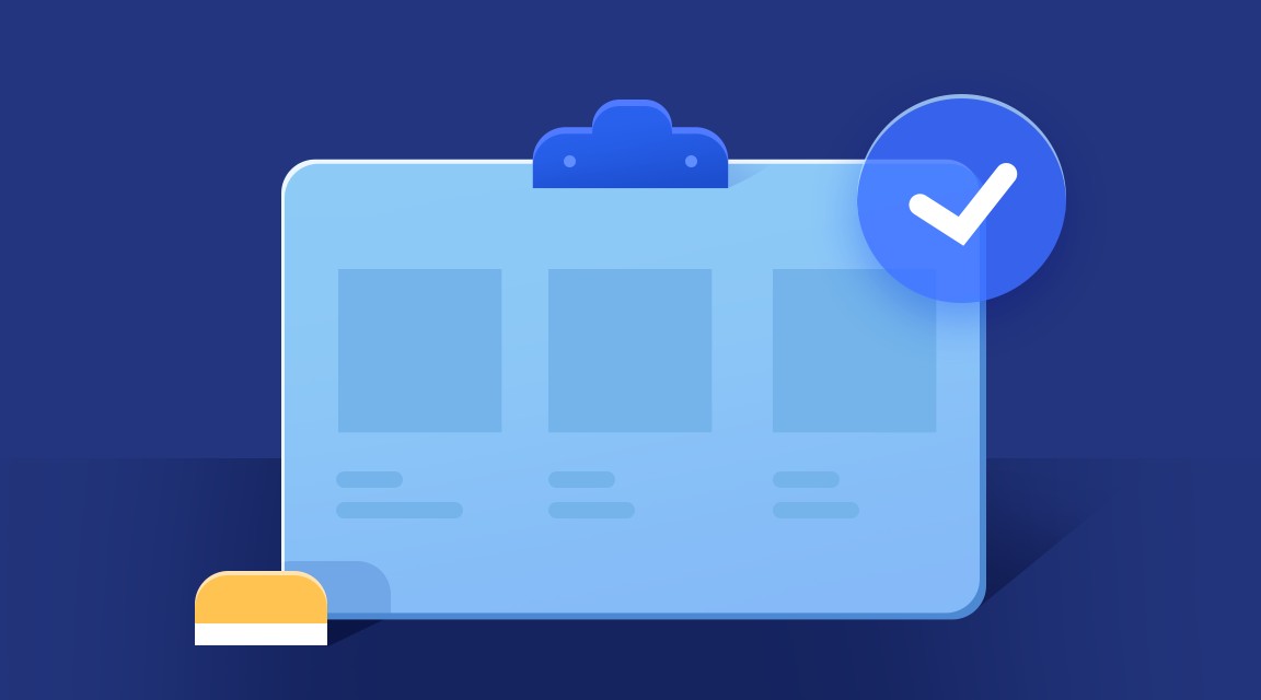 抹茶交易平台app(v6.1.54)下载安装_抹茶钱包下载软件2023-第7张图片-芝麻开门下载