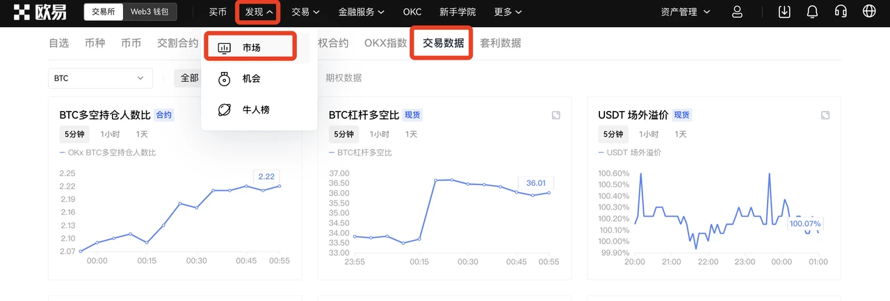 苹果怎么下载抹茶交易平台app(v6.1.17)_苹果抹茶软件在线下载-第4张图片-芝麻开门下载