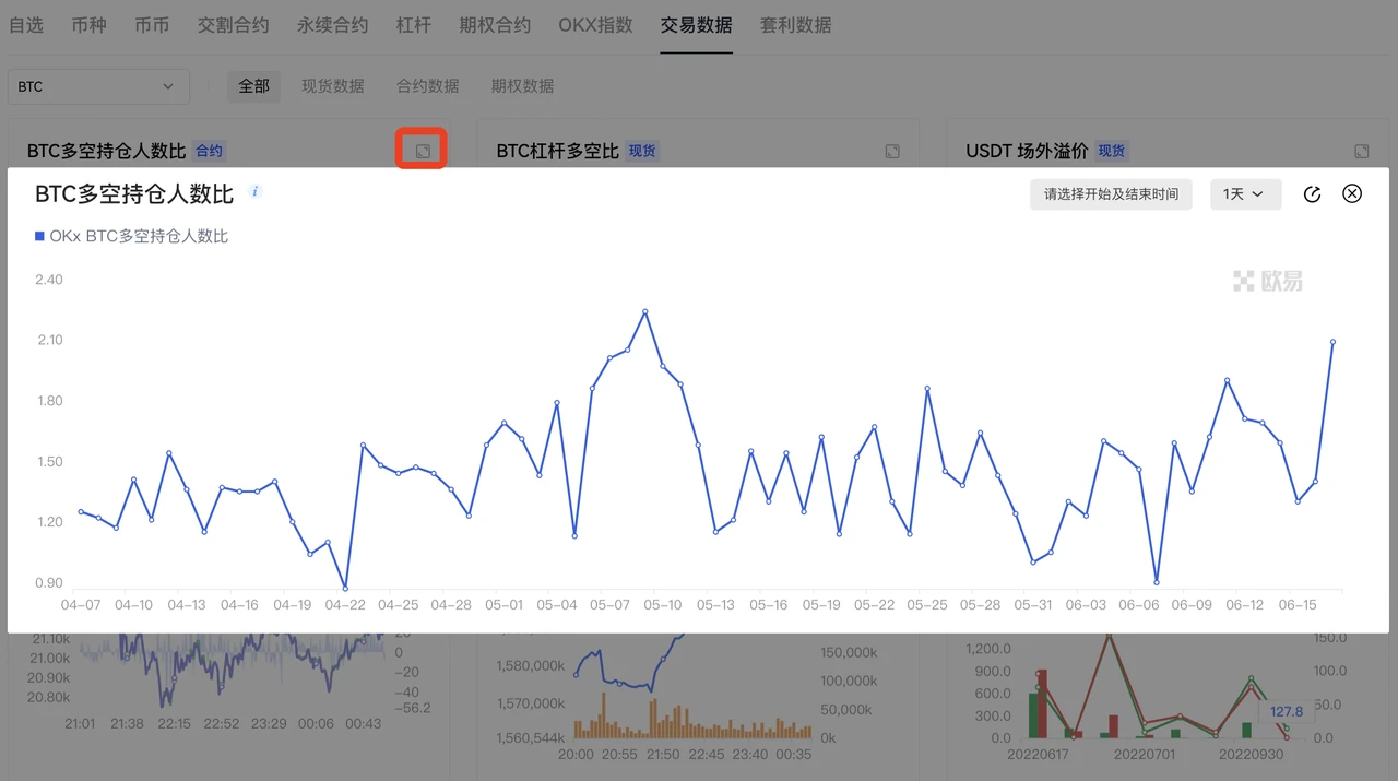 苹果怎么下载抹茶交易平台app(v6.1.17)_苹果抹茶软件在线下载-第5张图片-芝麻开门下载