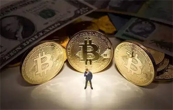 什么是RLY货币-第2张图片-芝麻开门下载