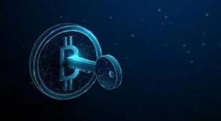 2022年派币能成功吗(派币2021年未