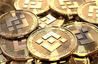 usdt汇率人民币今天(今日usd对人民