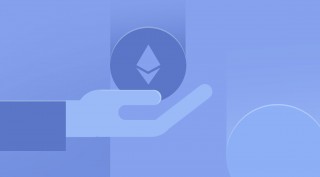抹茶交易平台appAPP官方下载(v6.1.