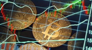 0.026比特币等于多少美元(0.026比