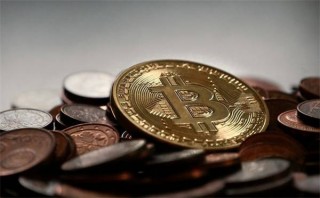 04年比特币价格是多少(2014年比特