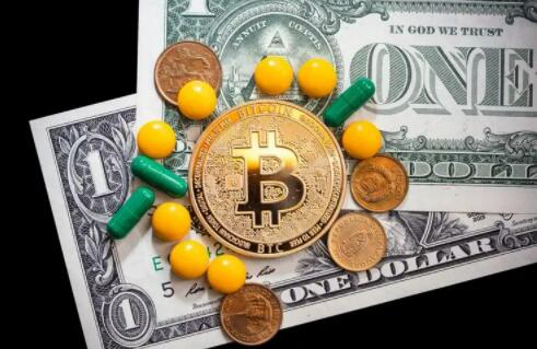 莱特币2022年能涨到3万吗(2021年莱特币几月份会暴涨)-第1张图片-芝麻开门下载